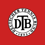 Deutscher Tennis Bund