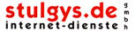 stulgys.de | internetseiten - webdesign - it-beratung |